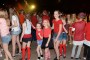 Thumbs/tn_Knalrooie Stuiterbal Disco 184.jpg